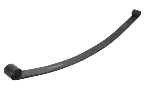 Bladveer Magnum Technology MLS-72893001