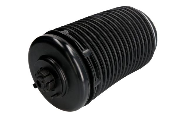 Magnum Technology Veer MZA009MT