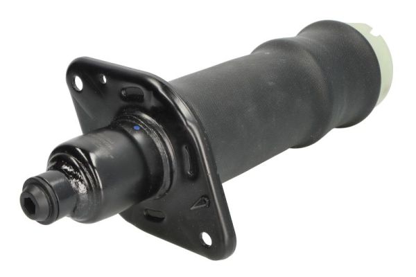 Veer Magnum Technology MZA010MT