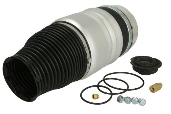 Magnum Technology Veer MZA014MT