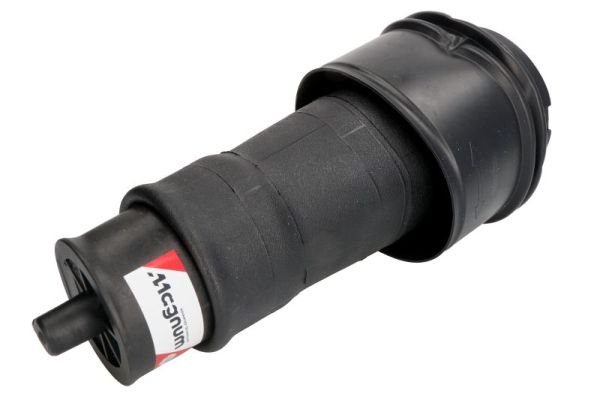 Magnum Technology Veer MZC002MT