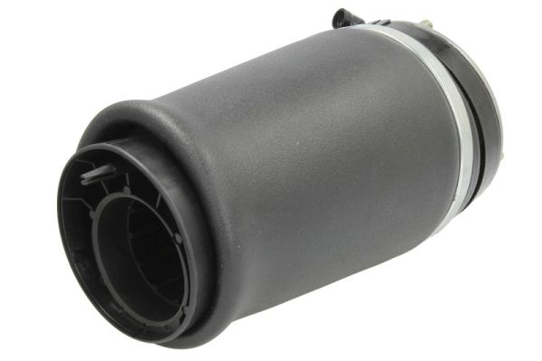 Magnum Technology Veer MZL003MT