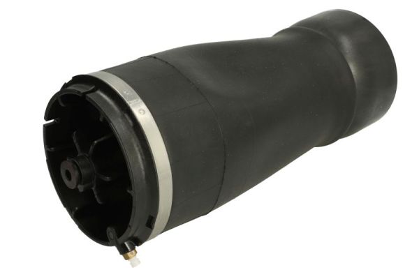 Veer Magnum Technology MZL005MT