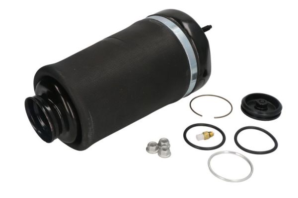 Magnum Technology Veerpoot lagerbus MZM009MT