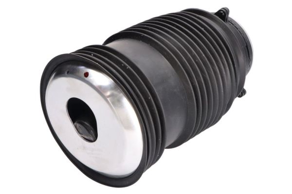 Magnum Technology Veer MZM020MT