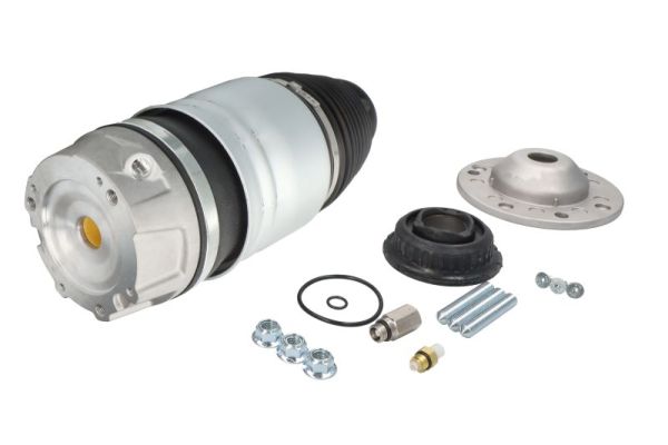 Veer Magnum Technology MZW001MT