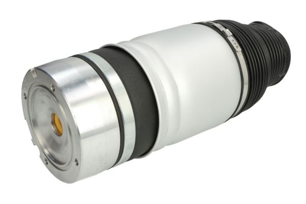 Magnum Technology Veer MZW007MT