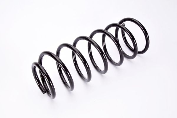 Magnum Technology Veer S00001MT