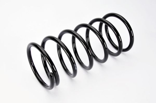 Magnum Technology Veer S00010MT