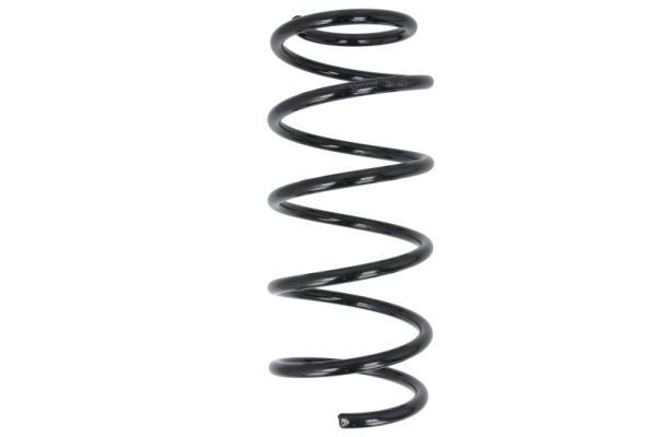 Veer Magnum Technology S00046