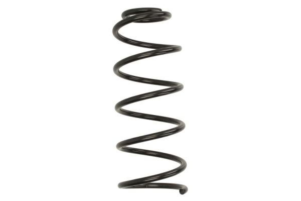 Magnum Technology Veer SA024MT
