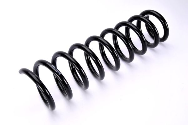 Magnum Technology Veer SA075MT