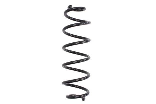 Veer Magnum Technology SA124MT
