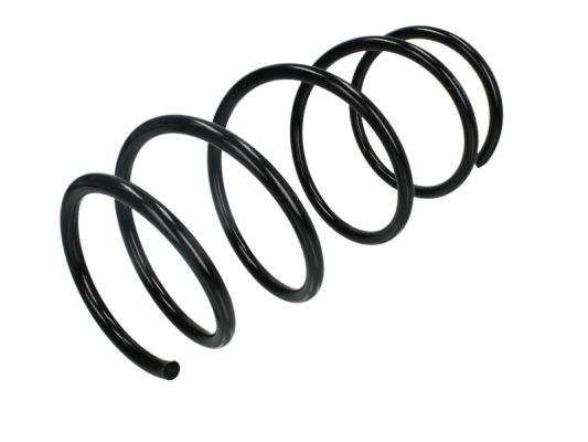 Veer Magnum Technology SB012MT
