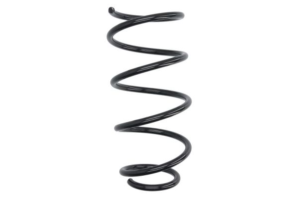 Veer Magnum Technology SB155