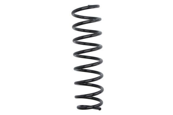 Veer Magnum Technology SB161