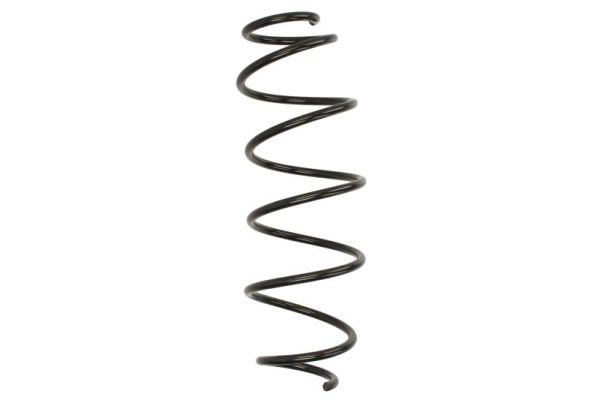 Magnum Technology Veer SC036MT