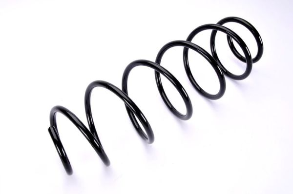 Magnum Technology Veer SC038MT