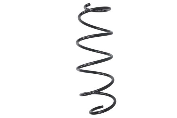 Veer Magnum Technology SC086