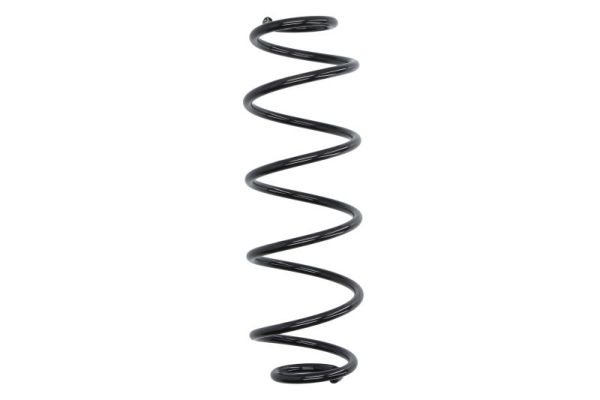 Veer Magnum Technology SC088