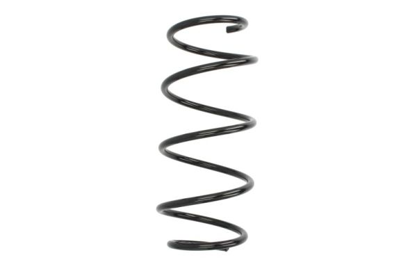 Veer Magnum Technology SF055MT