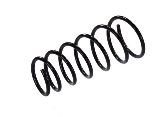 Veer Magnum Technology SG119MT