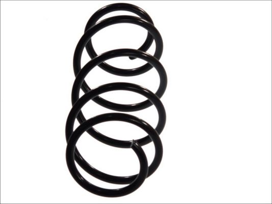Magnum Technology Veer SG155MT