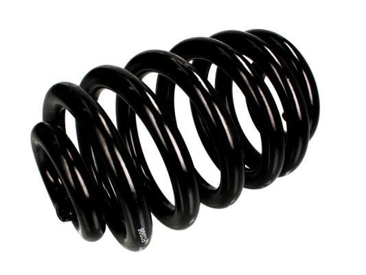 Veer Magnum Technology SM089MT
