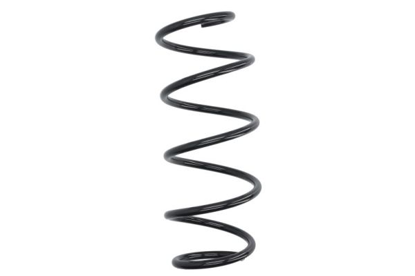 Veer Magnum Technology SM325