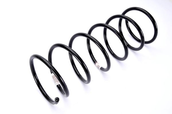 Magnum Technology Veer SP014MT