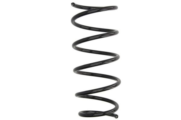 Veer Magnum Technology SR150MT