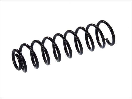 Veer Magnum Technology ST018MT