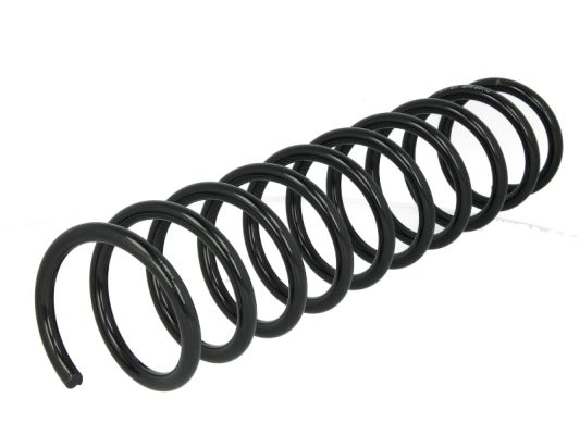 Veer Magnum Technology SV054MT