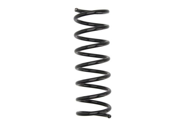 Veer Magnum Technology SV075MT