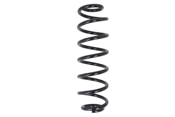 Veer Magnum Technology SW212