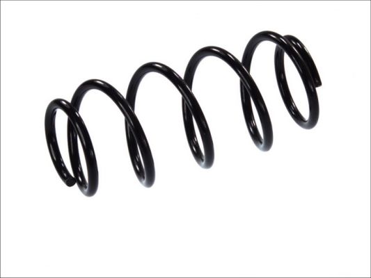 Veer Magnum Technology SX018MT