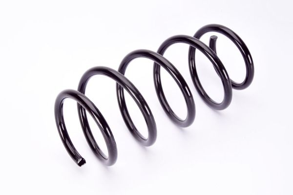 Magnum Technology Veer SX033MT