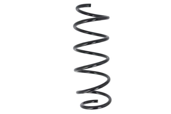 Veer Magnum Technology SZ0337