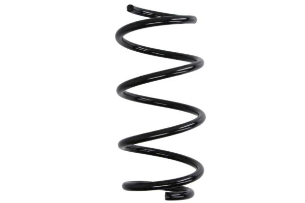 Veer Magnum Technology SZ0339