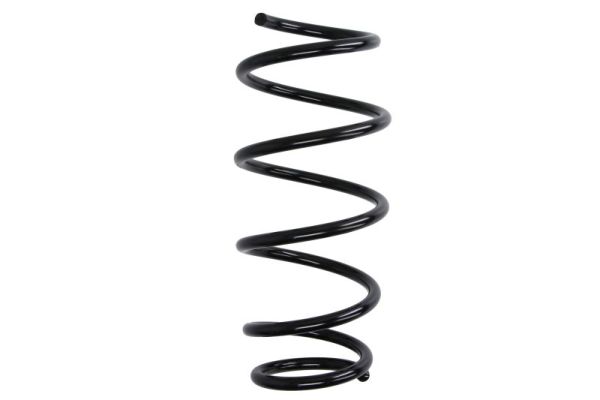 Veer Magnum Technology SZ2149