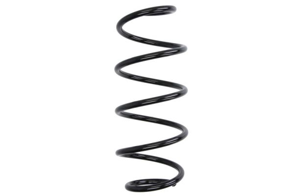 Veer Magnum Technology SZ4068