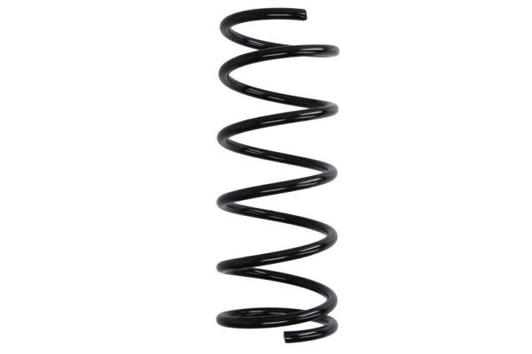 Veer Magnum Technology SZ4069