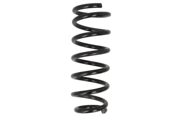 Veer Magnum Technology SZ4071