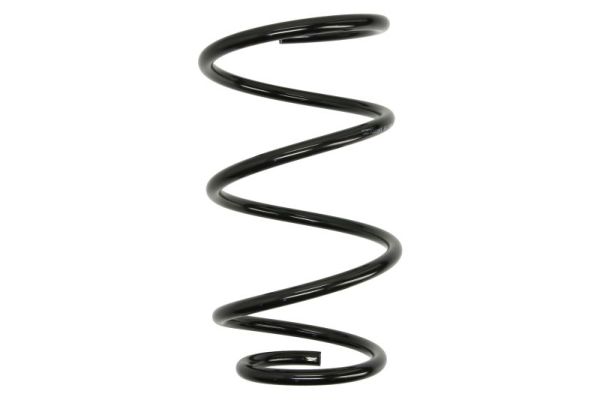 Veer Magnum Technology SZ7031