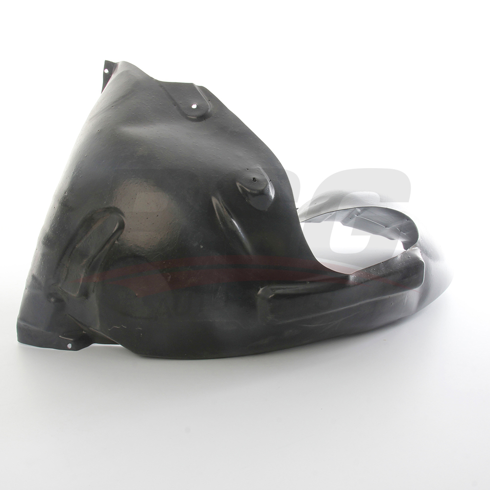 Modderkuip BSG BSG 11-923-001 Modderkuip BSG BSG 11-923-001