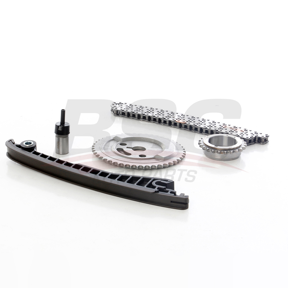 Distributieketting kit BSG BSG 15-102-002 Distributieketting kit BSG BSG 15-102-002