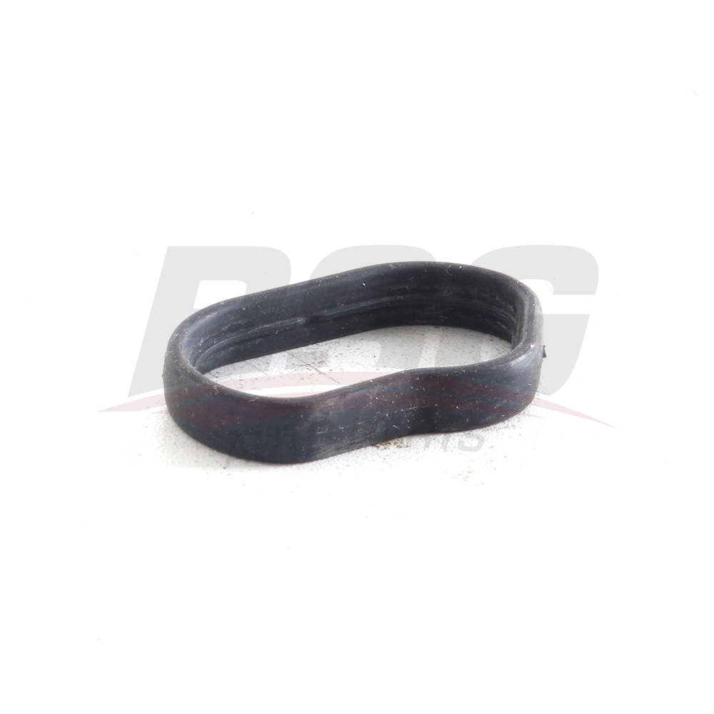 Oliekoeler pakking BSG BSG 15-116-012 Oliekoeler pakking BSG BSG 15-116-012