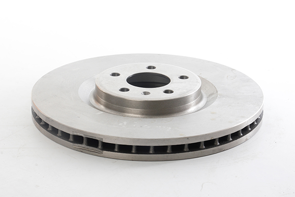 Remschijven BSG BSG 11-210-005