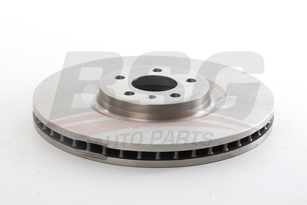 BSG Remschijven BSG 11-210-005