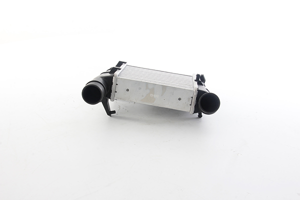 Interkoeler BSG BSG 11-535-005 Interkoeler BSG BSG 11-535-005